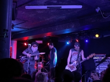 Jaya The Cat / Bottlekids / Easydread on Apr 25, 2022 [422-small]