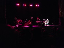 Rumer on Feb 22, 2015 [429-small]