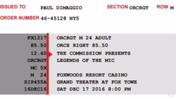 Legends of The Mic on Dec 17, 2016 [344-small]