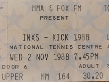 INXS on Nov 2, 1988 [441-small]