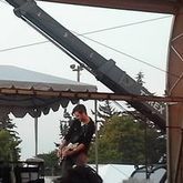 Collective Soul on Aug 16, 2014 [449-small]