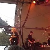 Collective Soul on Aug 16, 2014 [450-small]