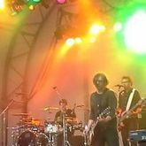 Collective Soul on Aug 16, 2014 [451-small]