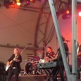 Collective Soul on Aug 16, 2014 [452-small]