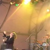 Collective Soul on Aug 16, 2014 [453-small]