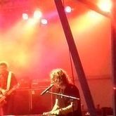 Collective Soul on Aug 16, 2014 [454-small]