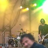 Collective Soul on Aug 16, 2014 [455-small]
