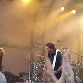 Collective Soul on Aug 16, 2014 [456-small]