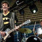 The Replacements / Mission of Burma / Hurray for the Riff Raff / Mexican Institute of Sound on Aug 31, 2014 [462-small]