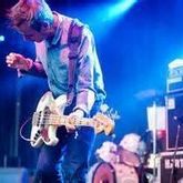 The Replacements / Mission of Burma / Hurray for the Riff Raff / Mexican Institute of Sound on Aug 31, 2014 [469-small]