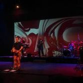 Johnny Clegg on Apr 30, 2016 [492-small]