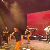 Johnny Clegg on Apr 30, 2016 [495-small]