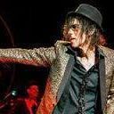 Peter Wolf on Aug 8, 2016 [503-small]