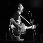 Frank Turner / Skinny Lister / Beans on Toast / Will Varley on Mar 17, 2016 [521-small]