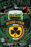 House of Pain / Rite Hook on Mar 17, 2016 [353-small]