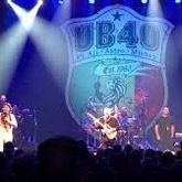 UB40 - Ali, Astro and Mickey on Sep 16, 2018 [535-small]
