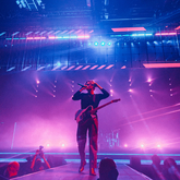 5 Seconds of Summer / Hinds on Apr 25, 2022 [549-small]