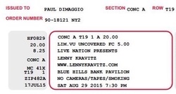 Andra Day / Lenny Kravitz on Aug 29, 2015 [355-small]