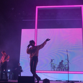 The 1975, Pale Waves, No Rome on May 6, 2019 [553-small]