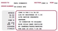 Santana on Aug 18, 2015 [356-small]