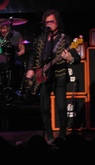 Glenn Hughes / Jared James Nichols on Oct 20, 2015 [562-small]