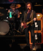 Glenn Hughes / Jared James Nichols on Oct 20, 2015 [565-small]
