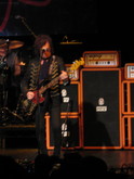 Glenn Hughes / Jared James Nichols on Oct 20, 2015 [569-small]