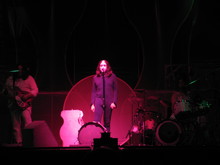 The Musical Box on Oct 20, 2016 [581-small]