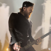 Megadeth / Trivium / In Flames on Apr 21, 2022 [641-small]