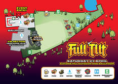 Full Tilt Festival on Apr 23, 2022 [668-small]