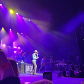 Dustin Lynch / Sean Stemaly on Apr 8, 2022 [673-small]