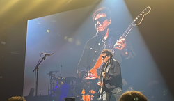 Toto / Journey on Apr 24, 2022 [681-small]