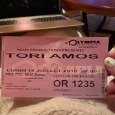 Tori Amos / Yann Destal on Jul 19, 2010 [712-small]