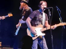 Whiskey Myers / Drake White on Feb 17, 2022 [729-small]