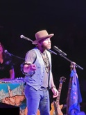 Whiskey Myers / Drake White on Feb 17, 2022 [733-small]