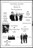 Gary Puckett & Union Gap on Mar 8, 1969 [736-small]