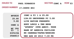 Huey Lewis And The News on Aug 28, 2013 [374-small]