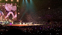 BTS / BTS on Apr 16, 2022 [757-small]