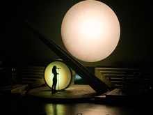 Lorde / Remi Wolf on Apr 20, 2022 [766-small]