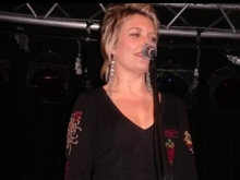 Melinda Schneider on Nov 23, 2018 [769-small]