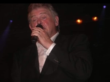 John Farnham on Sep 27, 2019 [775-small]