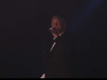 John Farnham on Nov 8, 2010 [783-small]