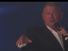 John Farnham on Nov 8, 2010 [786-small]