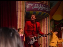 The Wiggles on Apr 29, 2009 [788-small]