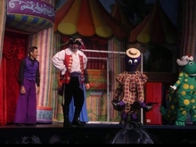 The Wiggles on Apr 29, 2009 [791-small]