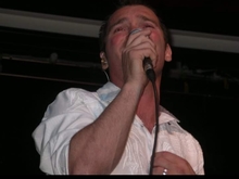Adam Brand on Dec 20, 2010 [798-small]