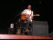 Adam Brand on Dec 20, 2010 [813-small]