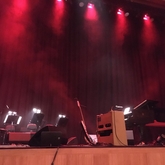 Jack Ladder & the Dreamlanders / Maria Moles on Apr 27, 2022 [853-small]