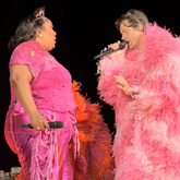 Coachella Valley Music and Arts Festival - Weekend 2 - 2022 on Apr 22, 2022 [944-small]