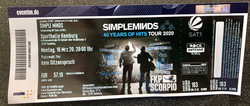 Simple Minds on Apr 21, 2022 [955-small]